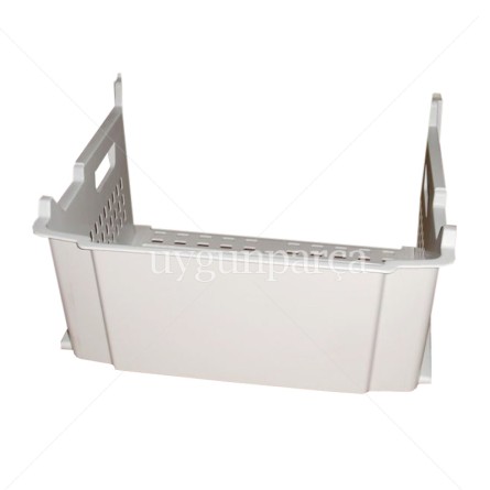 Arçelik Derin Dondurucu Çekmece Gövdesi 250mm - 4857200100