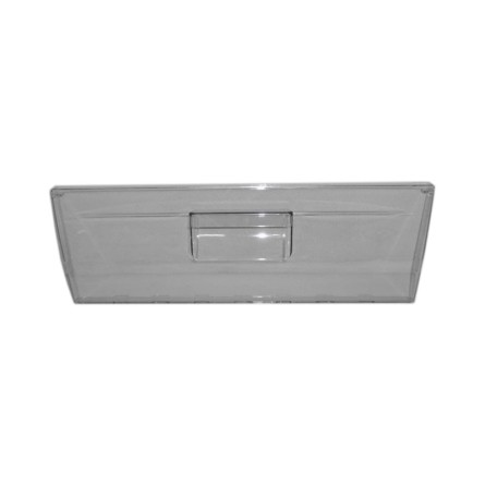 Arçelik Buzdolabı Dondurucu Çekmece Kapağı - 4331796500