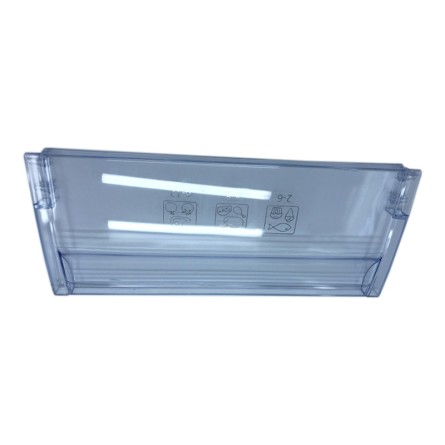Beko Derin Dondurucu Çekmece Kapağı - 4397311300