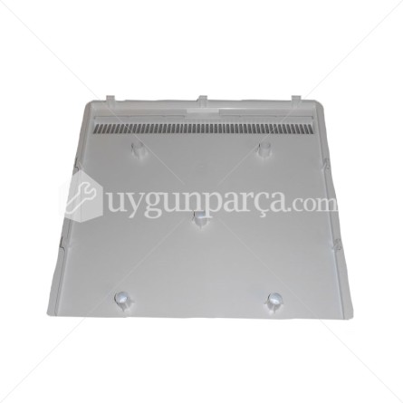 Arçelik Buzdolabı Dondurucu Rafı - 5752890100