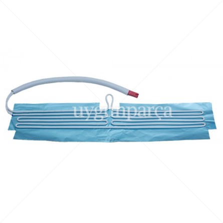 Altus Buzdolabı Drain Isıtıcı - 4870840185