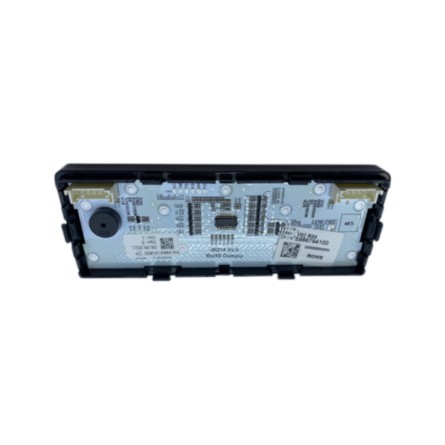 Beko Buzdolabı Ekran Kartı - 5964141800
