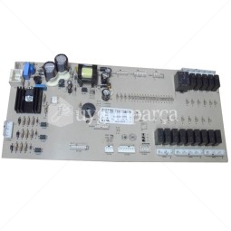 Buzdolabı Elektronik Kart -  4390000285