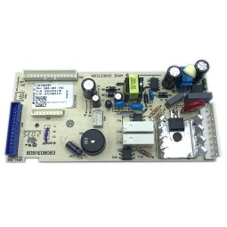 Buzdolabı Elektronik Kart - 4943836111
