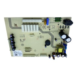 Buzdolabı Elektronik Kart - 5950984400
