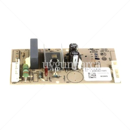Beko Buzdolabı Elektronik Kart - 4360621585