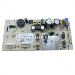 Buzdolabı Elektronik Kart - 4326997700