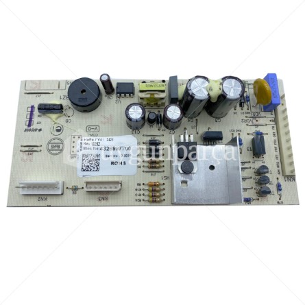 Arçelik Buzdolabı Elektronik Kart - 4326997700