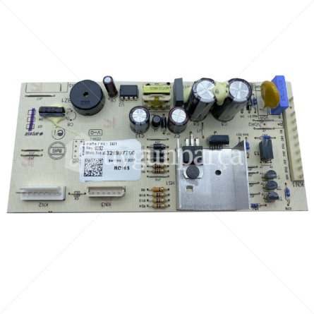 Buzdolabı Elektronik Kart - 4326997700