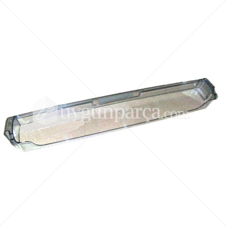 Arçelik Buzdolabı Kapak Rafı - 4384511900