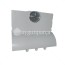 Grundig Buzdolabı Evap Kapak - 5905200100