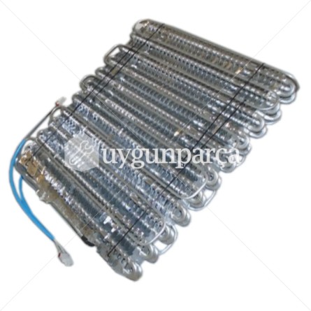 Arçelik Derin Dondurucu Evaporatör - 4920650200