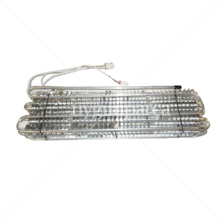 Arçelik Buzdolabı Evaporatör - 4946830300