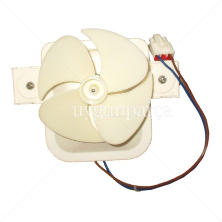 Leisure Buzdolabı Fan Grubu -  4305895500