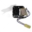 Altus AL370 Buzdolabı Fan Motoru - 4144890301