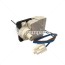 Grundig G92617NE Buzdolabı Fan Motoru - 4391660185