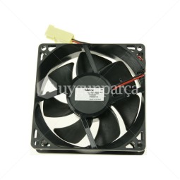 Buzdolabı Fan Motoru - 5799900100