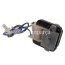 Aygaz AB0523 Buzdolabı Fan Motoru - 4144820100