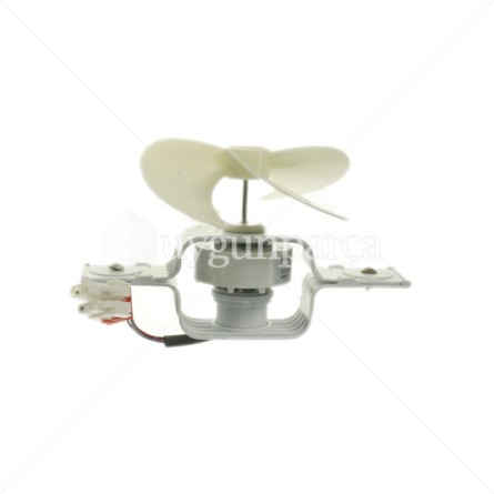 Leisure PSBL9626CLSSBS Buzdolabı Fan Motoru - 5979270600