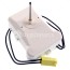 Arçelik 2476CEI Buzdolabı Fan Motoru - 4836130485