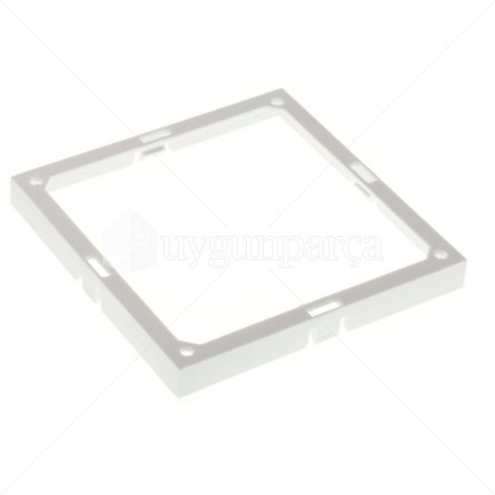 Flavel FLV3600 Buzdolabı Fan Sabitleme Parçası - 5704880100
