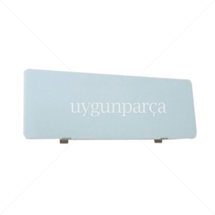 Grundig Buzdolabı Filtre Kapağı - 4862780100