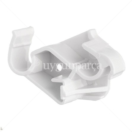 Leisure PBZL2590CNS Buzdolabı Flap Tutamağı Sağ - 4889040100