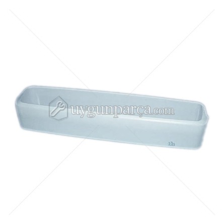 Arçelik Buzdolabı Geniş Şişe Rafı - 4147150500