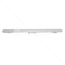 Buzdolabı Hareketli Ara Bölme - 4385140400