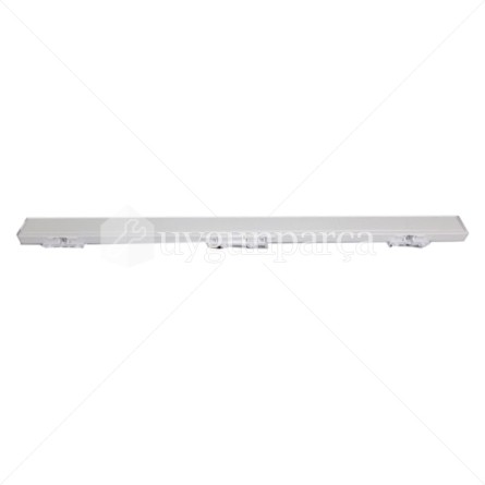 Beko Buzdolabı Hareketli Ara Bölme - 4385140400