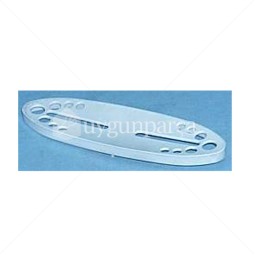 Buzdolabı Hava Klapesi - 4083830400
