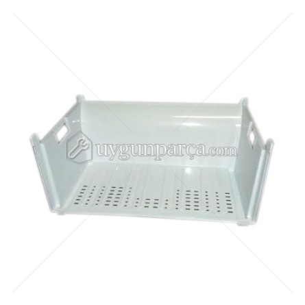 Grundig Buzdolabı Dar Hızlı Dondurma Rafı - 5736340100