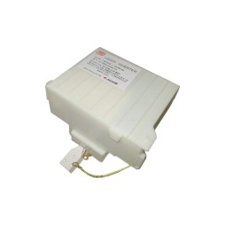 Buzdolabı İnverter Kartı - 5645510100