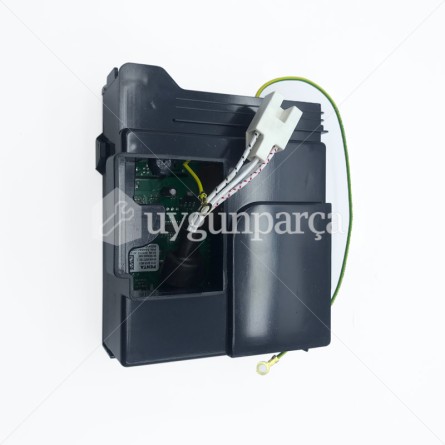 Beko Buzdolabı İnverter Kart - 5645513100