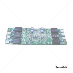 Buzdolabı Inverter Kartı - 5970429000