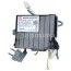 Buzdolabı İnverter Elektronik Modül - 5940942400