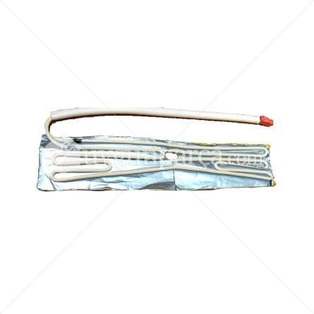 Arçelik Buzdolabı Drain Isıtıcı Rezistans - 4867340185