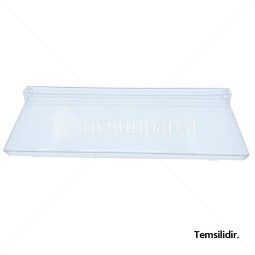 Buzdolabı Dondurucu Çekmece Kapağı Büyük - 5760850500