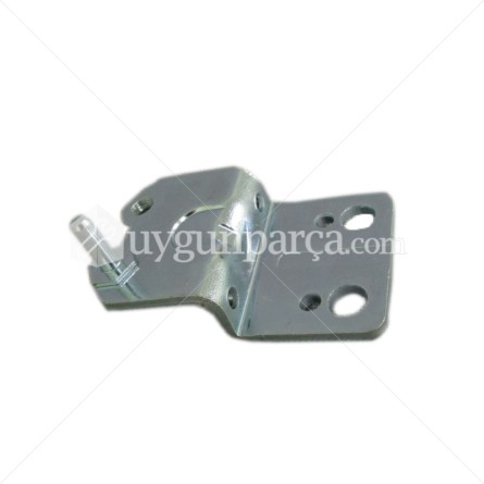 Arçelik Buzdolabı Kapak Alt Menteşesi - 4908750100