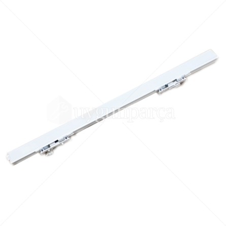 Grundig Buzdolabı Kapak Arası Destek Profili - 4946650200
