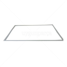 Buzdolabı Üst Kapak Contası - 5928101300