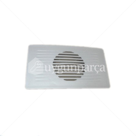 Grundig Buzdolabı Kapak Difizoru - 4860610200