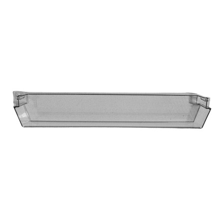 Buzdolabı Kapak En Üst Rafı - 5975460400