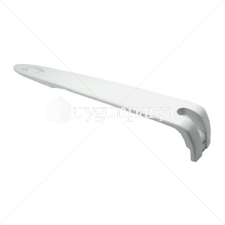 Beko Buzdolabı Kapak Kolu - 4249980100