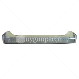 Buzdolabı Kapak Orta Rafı - 4834720400