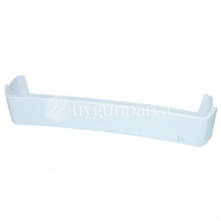 Arçelik Buzdolabı Kapak Rafı  - 4121843200