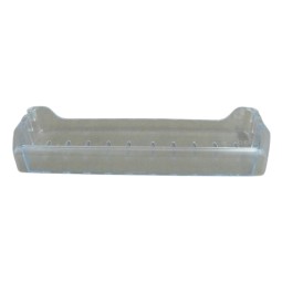 Buzdolabı Kapak Rafı - 4243470500