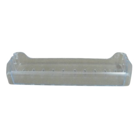 Arçelik Buzdolabı Kapak Rafı - 4243470500
