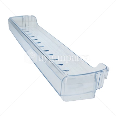 Arçelik Buzdolabı Kapak Rafı - 4248510700 (Üstten İkinci)