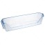 Buzdolabı Kapak Rafı - 4298130400